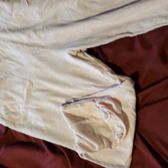 Saturday romper - Picture 3 of 3